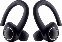 Photos - Headphones Groov-e Sport Buds 