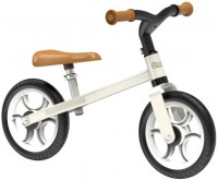 Photos - Kids' Bike Smoby Balance Bike 12 