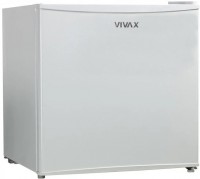 Photos - Fridge Vivax MF-45 white