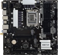 Photos - Motherboard Biostar B760MZ-E PRO 