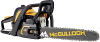 Photos - Power Saw McCulloch CS 50S 