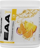 Photos - Amino Acid PEAK Yummy EAA 400 g 