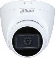 Photos - Surveillance Camera Dahua HAC-HDW1200TRQ-S5 2.8 mm 