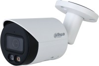 Photos - Surveillance Camera Dahua IPC-HFW2249S-S-IL 2.8 mm 