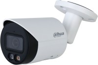 Photos - Surveillance Camera Dahua IPC-HFW2249S-S-IL 3.6 mm 