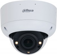 Photos - Surveillance Camera Dahua IPC-HDBW5449R1-ZE-LED 