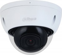 Photos - Surveillance Camera Dahua IPC-HDBW2541E-S 2.8 mm 