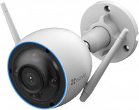 Photos - Surveillance Camera Ezviz H3 3K 