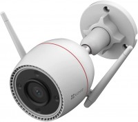 Photos - Surveillance Camera Ezviz H3C 2K 