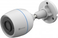 Photos - Surveillance Camera Ezviz H3C Color 