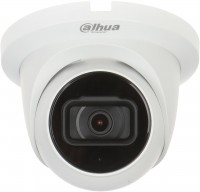 Photos - Surveillance Camera Dahua HAC-HDW1500TLMQ-A-S2 2.8 mm 