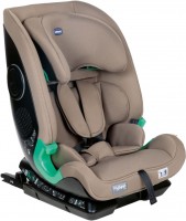 Photos - Car Seat Chicco MySeat i-Size 