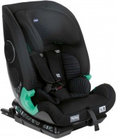 Photos - Car Seat Chicco MySeat i-Size Air 