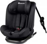 Photos - Car Seat Bebe Confort EverFix i-Size 