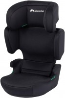 Photos - Car Seat Bebe Confort Road Safe i-Size 