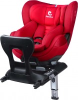 Photos - Car Seat Renolux Gaia i-Size 