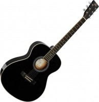 Photos - Acoustic Guitar SX SO104G 