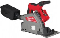 Photos - Power Saw Milwaukee M18 FPS55-552P 