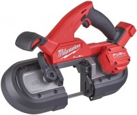 Photos - Power Saw Milwaukee M18 FBS85-0C 