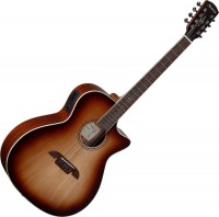 Acoustic Guitar Alvarez AG60-8CESHB 