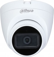 Photos - Surveillance Camera Dahua HAC-HDW1200TRQ-S5 3.6 mm 