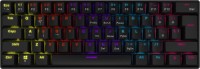 Photos - Keyboard A-Data XPG Summoner Mini  Red Switch