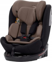 Photos - Car Seat Carrello i-Safe CRL-11808 