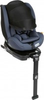 Photos - Car Seat Chicco Seat3Fit i-Size Air 