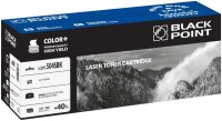 Photos - Ink & Toner Cartridge Black Point LCBPS504SBK 