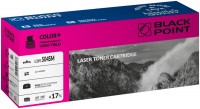 Photos - Ink & Toner Cartridge Black Point LCBPS504SM 