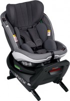 Photos - Car Seat BeSafe iZi Turn M i-Size 