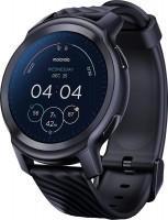 Smartwatches Motorola Moto Watch 100 