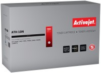 Photos - Ink & Toner Cartridge Activejet ATH-10N 