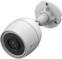 Photos - Surveillance Camera Ezviz H3C 