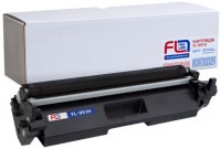 Photos - Ink & Toner Cartridge Free Label FL-051H 