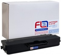 Photos - Ink & Toner Cartridge Free Label FL-D115L 