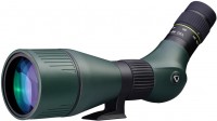 Photos - Spotting Scope Vanguard VEO HD 60A 15-45x60/45 WP 