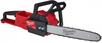 Photos - Power Saw Milwaukee M18 FCHS-0 