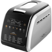 Photos - Breadmaker ETA Delicca II Max 7149 90040 