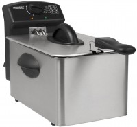 Photos - Fryer Princess Deep Fryer 182642 