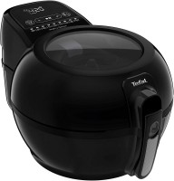 Photos - Fryer Tefal ActiFry Genius Plus FZ 7738 