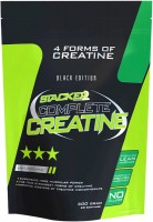 Photos - Creatine Stacker2 Complete Creatine 300 g