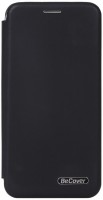 Photos - Case Becover Exclusive Case for Galaxy A23