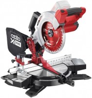 Photos - Power Saw Ozito PXCMSS-210 