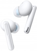 Photos - Headphones OPPO Enco Free2i 