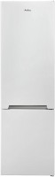 Photos - Fridge Amica FK 307.2 FTZ white