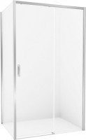 Photos - Shower Enclosure New Trendy Prime 130x70 right