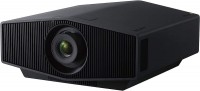 Projector Sony VPL-XW5000ES 