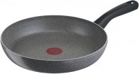 Photos - Pan Tefal Cook Natural B5790442 24 cm