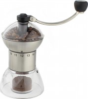 Photos - Coffee Grinder Grunwerg CG-312 